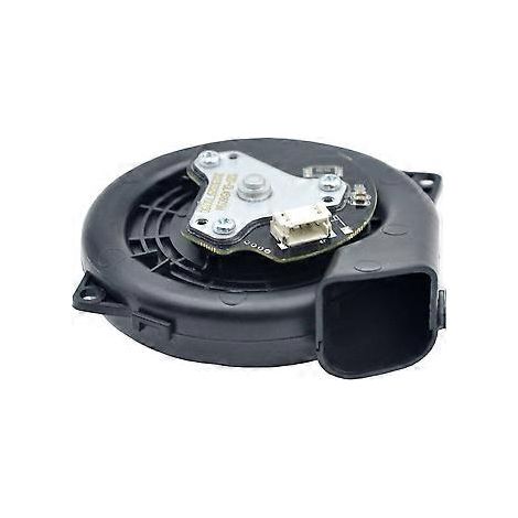 Pièces détachées pour module moteur de ventilateur pour aspirateur robot 2S S10 B106GL, 3C B106CN, S12 et T12. (1/5)