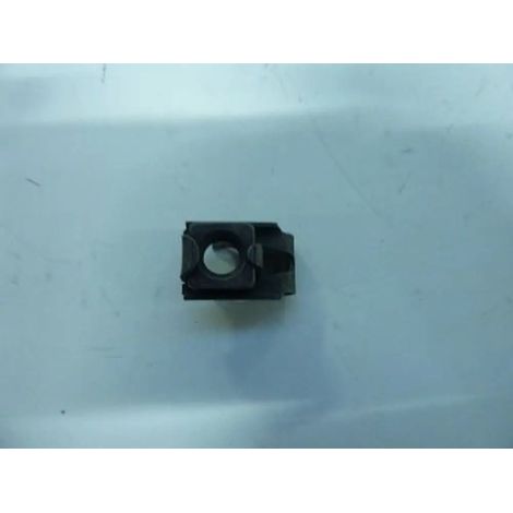 Remeha Dado elastico 3/4, 97758783