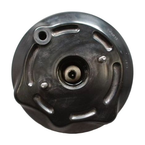 Servo-frein BMW Serie 1 [PRODUIT D'OCCASION]♻️34336851097 (1/2)