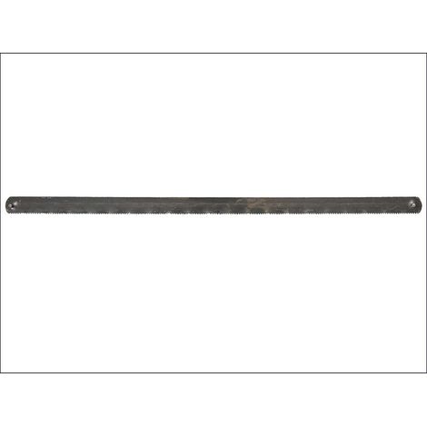 IRWIN 10504531 Junior Saw Blades 150mm (6in) 32 TPI Metal (Pack 10) IRW10504531 (1/2)