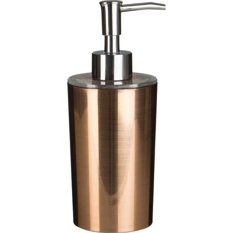 Premier Housewares Shine Soap Dispenser (1/4)