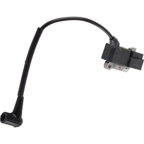 Allumeur Compatible HUSQVARNA K750 K760 K770 Tronçonneuse Pièce de Rechange (1/5)