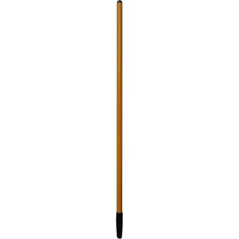 Mermier-1889 Mango Ecológico 130 cm Fibra Compuesta