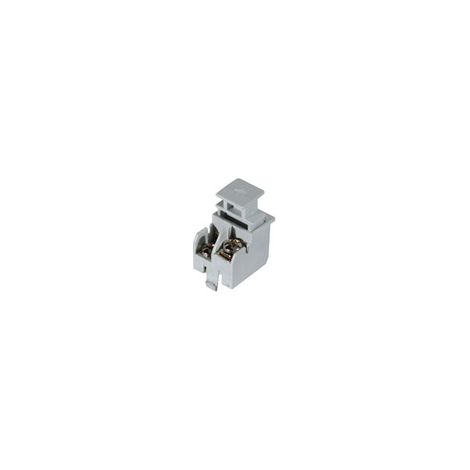 VIMAR - R200 Interner Knopf für Kennzeichen 1200, 1300, 3300, 8000