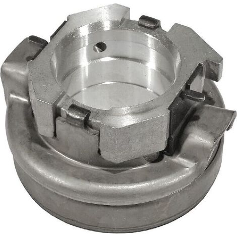 Rodamiento Desembrague VAPORMATIC VPG5062