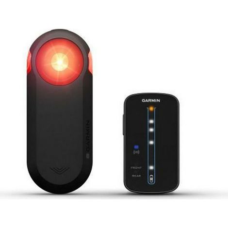 RADAR GARMIN VARIA RTL515 (1/5)