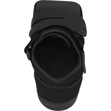 Chaussure Orthopédique Post-Opératoire pour Hallux Valgus et Récupération - Pointure 43-44 (1/5)