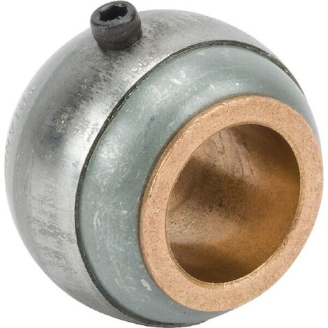 Kugellager TORO 633450