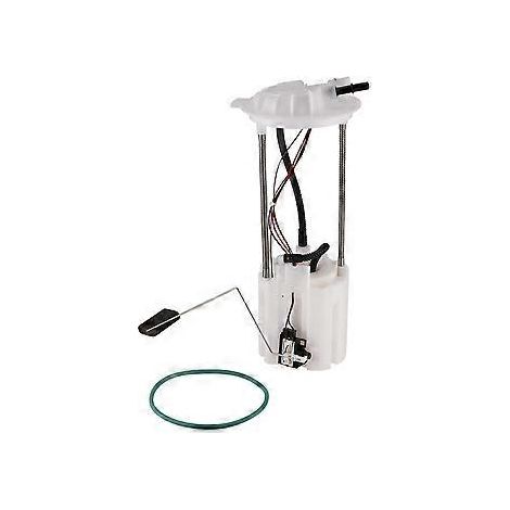 Elektrische Kraftstoffpumpenbaugruppe 5145594AA für Ram 2011-2015 68197317AA E7270M 52122656AA 52122656AB FG1