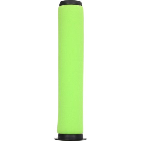 Filter für Gtech AirRam Mk2 K9 Staubsauger, wiederverwendbarer Silikonschwamm, Ersatzteil (1/5)