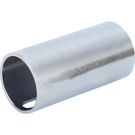 Adaptateur d'arbre, poulie, réducteur d'alésage, douille, clavette de poulie, pièces modifiées pour voiture (ADAP-1021 9/8"-1"x1/4") (1/5)