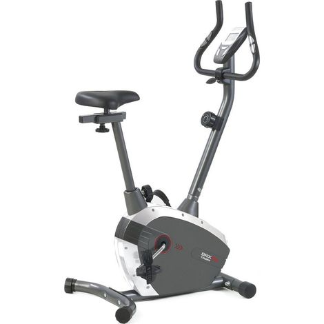 TOORX Cyclette Toorx Brx-55