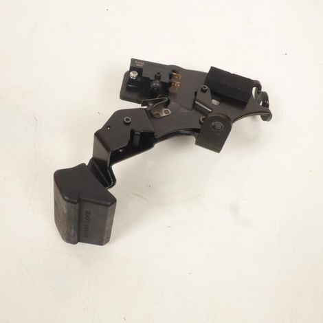 [PRODUIT D'OCCASION] Freinage origine pour scooter Suzuki 400 Burgman 2007-2016 (1/2)
