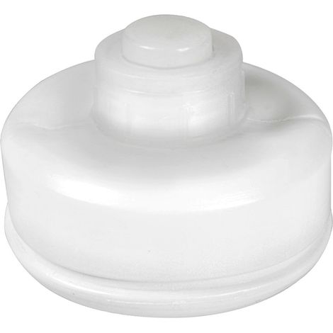 King, deodorante per abitacolo, ricarica 50 ml - Gelsomino (1/3)