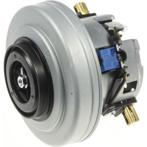 Moteur DC33/37c erp pour aspirateur – Accessoire compatible avec DYSON – Largeur 10cm – Technologie de filtration avancée (1/2)