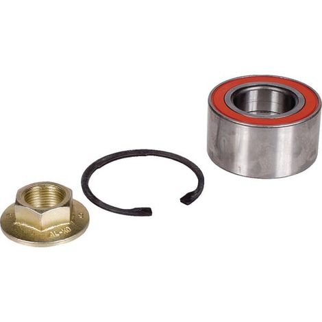 Alko ET-SET Compactlager RB 2361 42mm 1224805