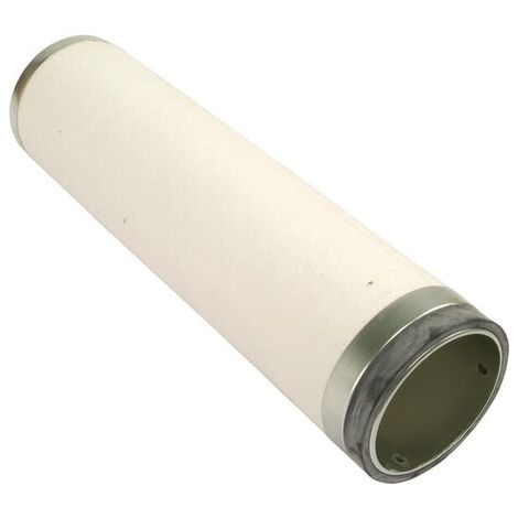 Filtro aria VAPORMATIC VPD7083