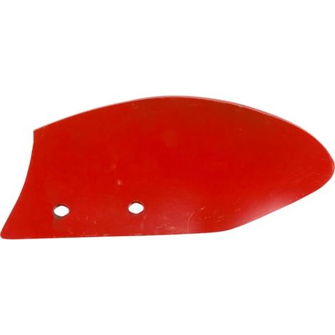 Linkes Skimmschild KK066881N