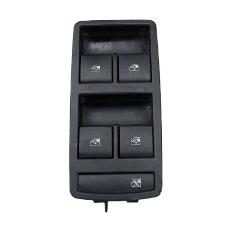 Commande Leve-glace Porte Avg OPEL Insignia [PRODUIT D'OCCASION]♻️22915121