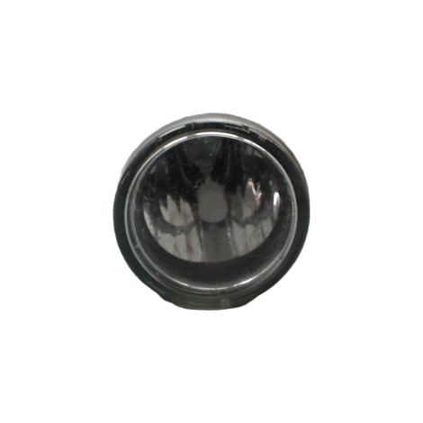 [PRODUIT D'OCCASION] Phare Antibrouillard Avant Gauche CITROEN Berlingo Break II Phase 1 (b9) 2008-2012 ♻️ Ref Oe. 6208e1 - Garantie à vie (1/3)