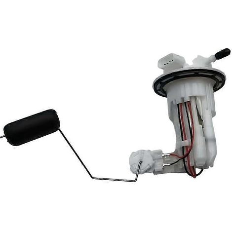 Kraftstoffpumpenmodul 16700-KPN-A71, kompatibel mit Honda CB125F, CB190R, CBF190R und CBF190X (1/5)