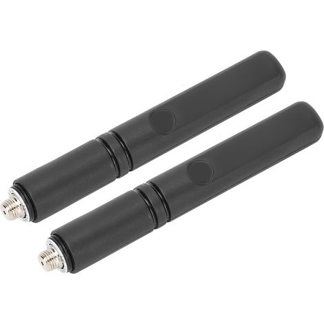 antennes courtes VHF pour radio Motorola XPR3000/XPR7000/DP2000/P4000/DP4000/XiRP6000 (1/5)