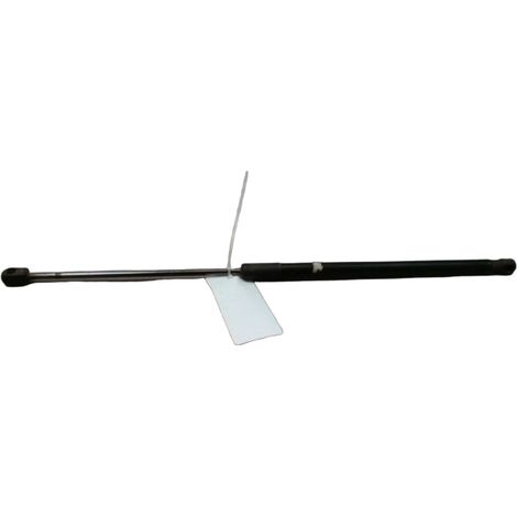 Verin Capot G DACIA Duster Break Phase 1 2010-2013 [PRODUIT D'OCCASION]♻️654712943r