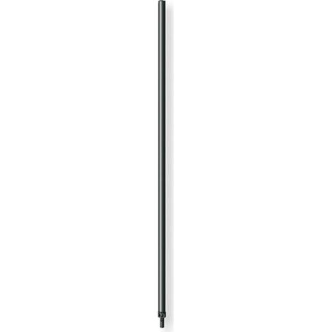 Haltestangen für Tropfer