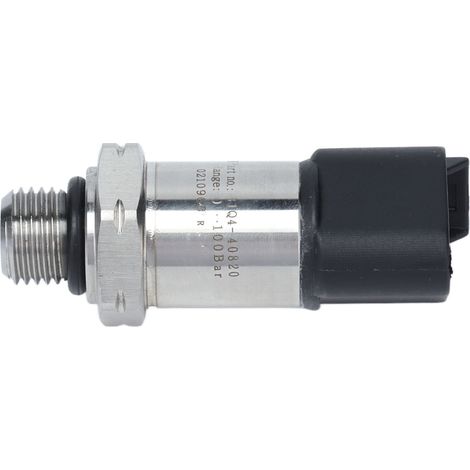 Drucksensor CG‹‹‹082 Druckmessumformer Zubehör für Bagger der Modern-Serie (1/5)