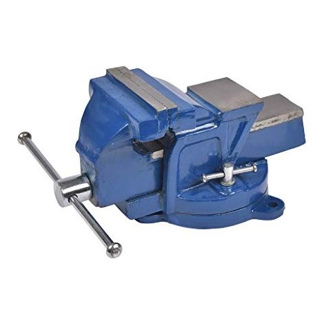 ETAU FONTE BT 100 MM COGEX 064015