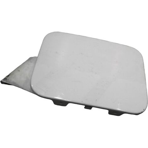 [PRODUIT D'OCCASION] Volet De Trappe Carburant FIAT Ducato ♻️ Ref Oe. 1328095080 - Garantie à vie (1/2)
