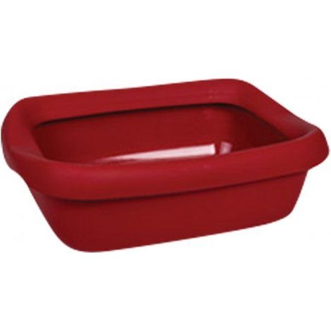 CAT TOILETTE CON CORNICE MEDIA ASSORTITI PREZZO CAD UNO