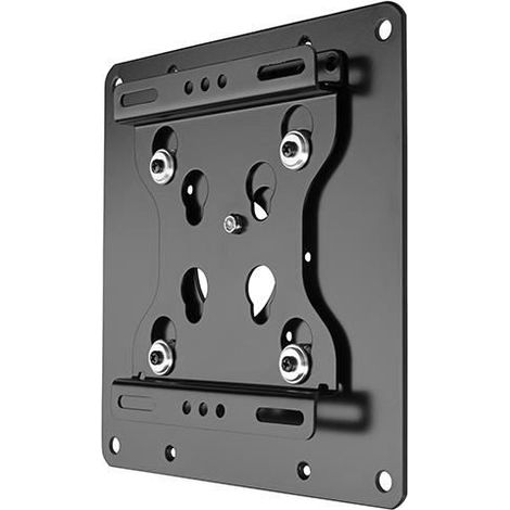 Soporte de pantalla de pared - CHIEF - FSR1U - Carga 20,4 kg - 10"–32" - VESA 50x50–200x200 (1/4)