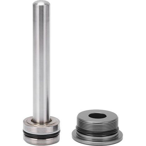 Sous-ensemble de Piston de Garniture Inclinable 64E 43820 02, Accessoires Marins de Remplacement, Sous-ensemble de Piston Hors-bord (1/5)