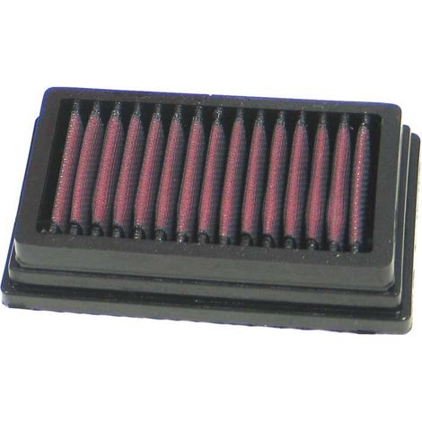 FILTRE A AIR DE REMPLACEMENT K&N BM-1204