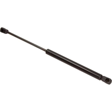 MAXGEAR 12-1764 Vérin de coffre Audi TT 8N 8N7827552B