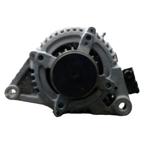 [PRODUIT D'OCCASION] Alternateur HYUNDAI Tucson ♻️ Ref Oe. 373002a700 - Garantie à vie (1/2)