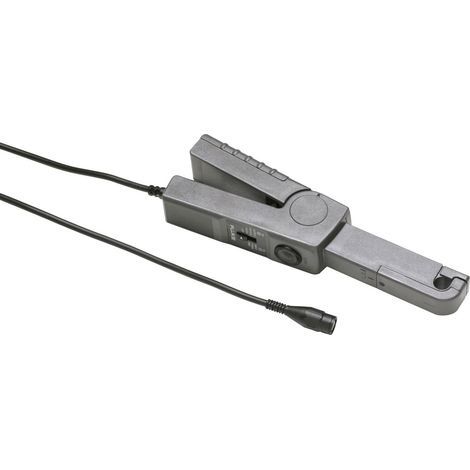 Fluke 80i-110s Adaptateur de pince ampèremétrique Gamme de mesure A/AC: 0 - 100 A Plage de mesure A/