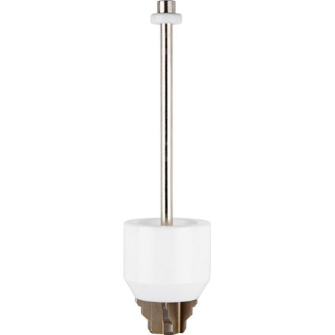 Grohe Fräse für verkalkte Ablaufventilsitze, 37727000