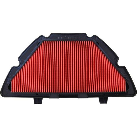 Élément de filtre à air Tecnium Yamaha YZF-R1 1000 07-08 (15701)