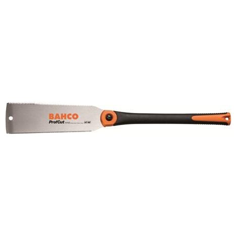 BAHCO Scie japonaise BAHCO PC-9-9/17-PS-U 240 mm