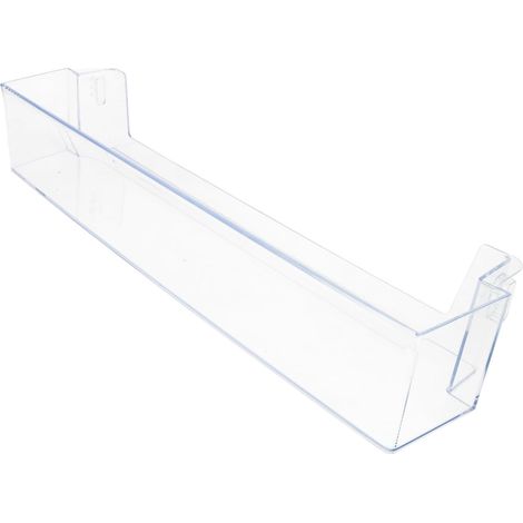 Balconnet porte bouteille (48,3 x 12,1 x 9 cm) pour refrigerateur, congelateur HISENSE - HK2030132