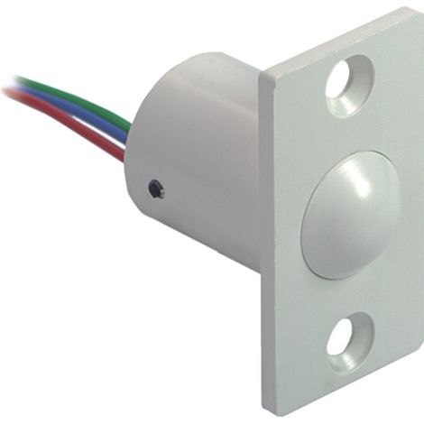 Contacto de bola 25V 2.0Ah EFF EFF con cable de 4m - 10400