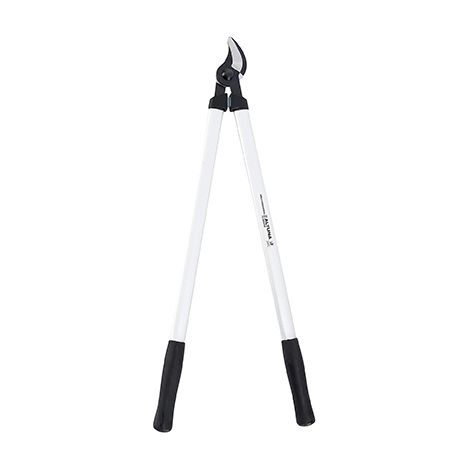 Forbici da potatura con manico in alluminio, taglio 70 cm, Ø32 mm, 5340-70 Altuna (1/3)