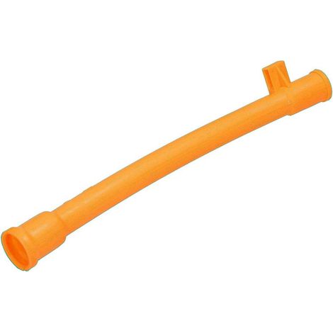 TUBE DE PLONGE D'HUILE MAXGEAR VW A4/A