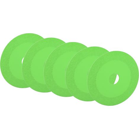 Organisateur de maquillage à 5 compartiments, boîte de rangement en silicone pour cosmétiques, soins de la peau, rouges à lèvres, pinceaux, lotions, fards à paupières, vernis à ongles, bijoux, couleur (1/5)