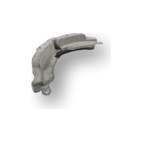 CONTREPOIDS AVANT POUR LAVE LINGE WHIRLPOOL - 481246688706