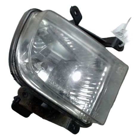 Phare Antibrouillard Avant Droit HYUNDAI Getz 02-05