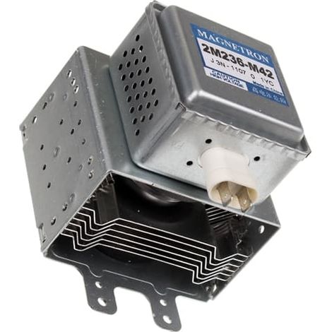 Bosch - mikrowelle - 2m236-m42 - 00642655 - 4242005496860
