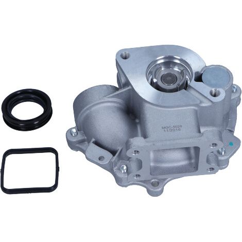 POMPA ACQUA MAXGEAR BMW M42/45 E46 316/318 02- (1/2)